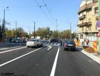Imagine atasata: Strazi Cetate - 2019.10.20 - 31.jpg